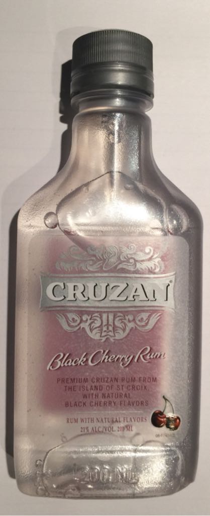 Gentleman Jack 150th Anniversary