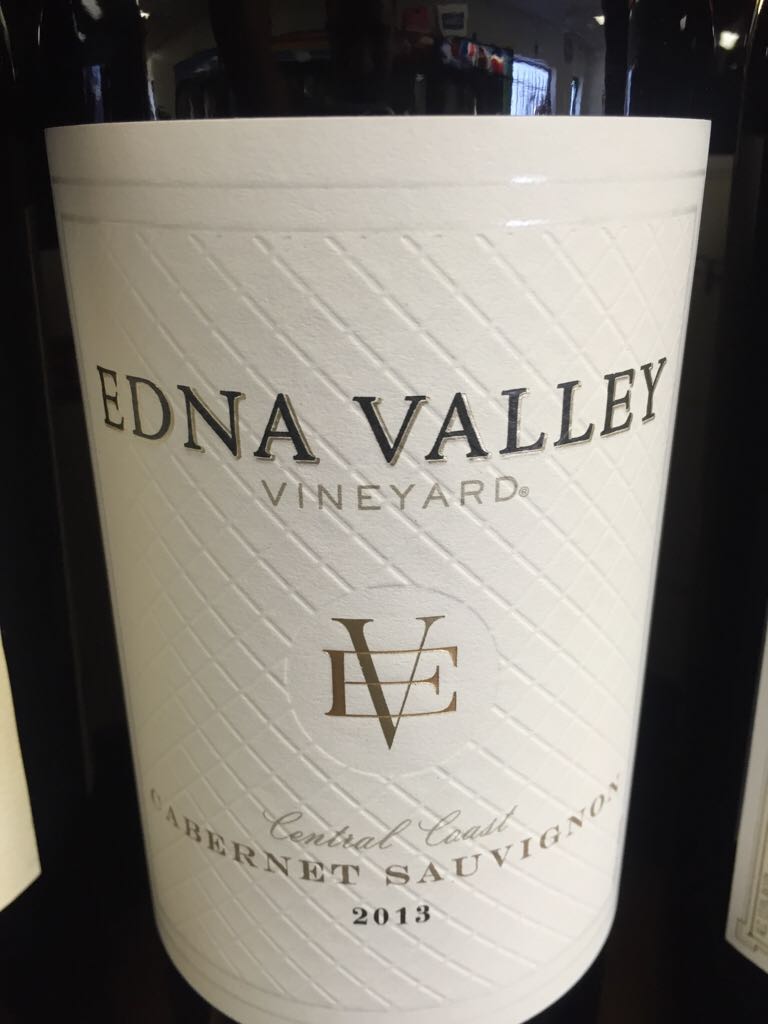 Gentleman Jack - Gen 3