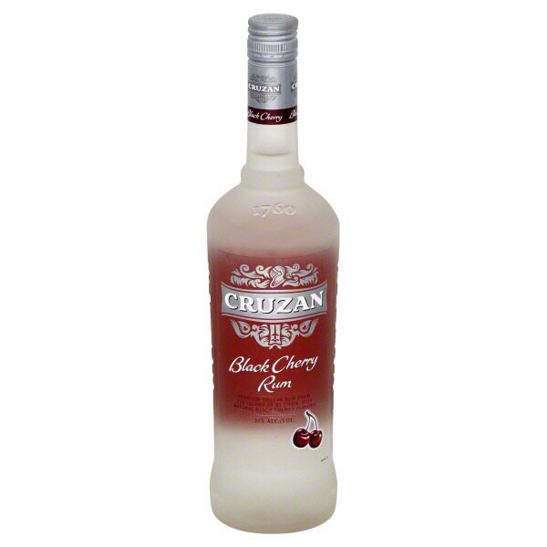 Michter’s Toasted Barrel Finish