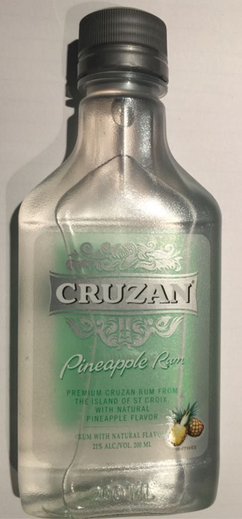 Laphroaig Quarter Cask