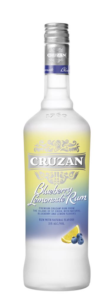 Germain-Robin Brandy