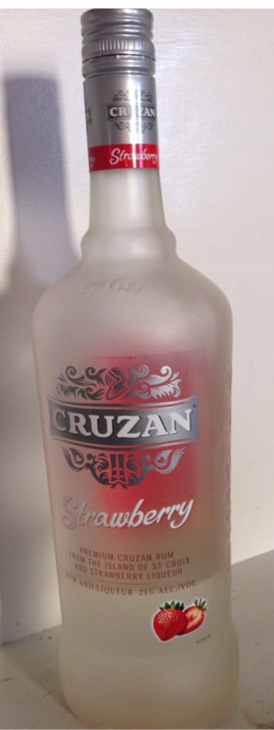 Batch Brown Sugar Root Beer