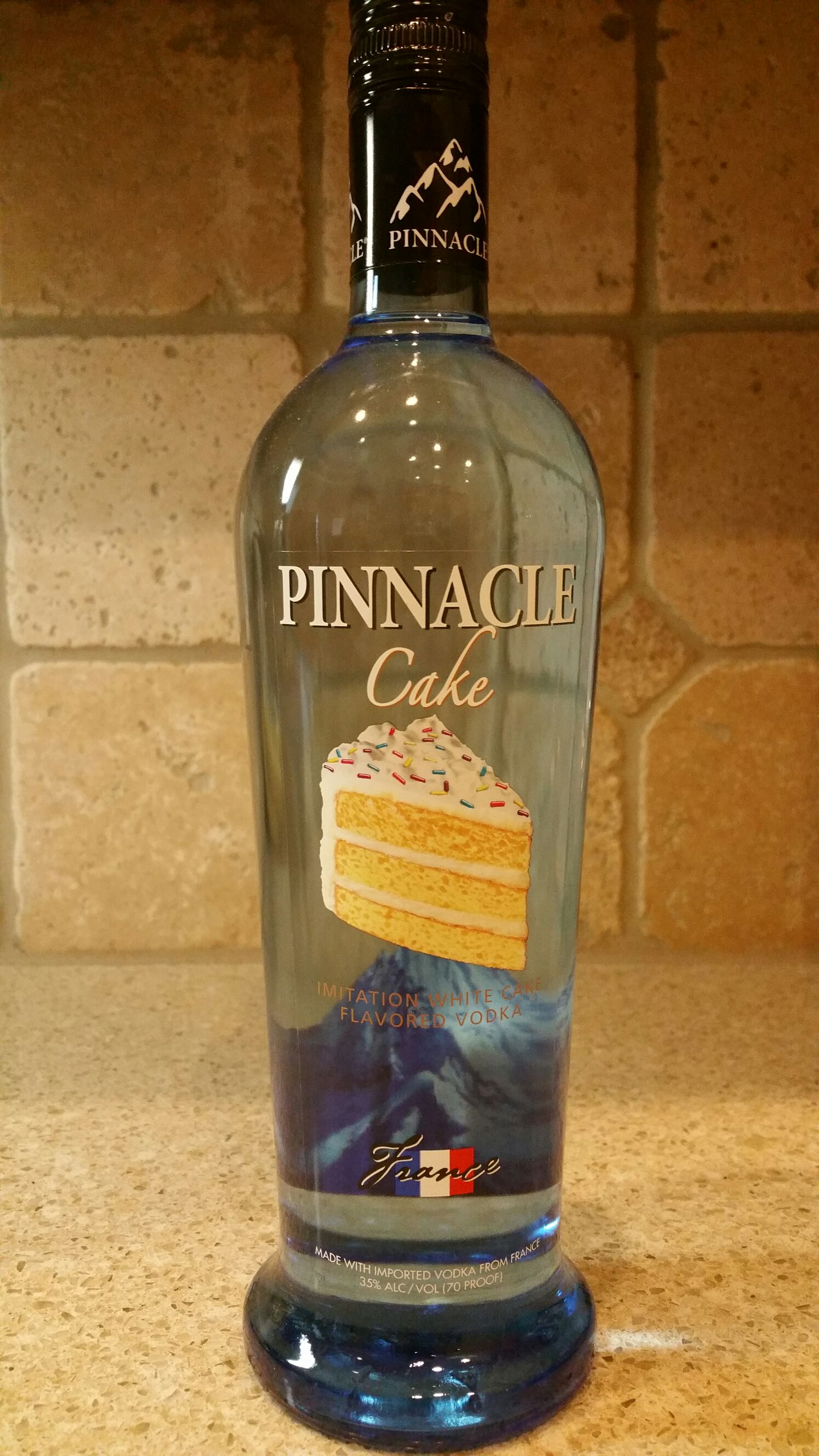 Nebraska Select Club