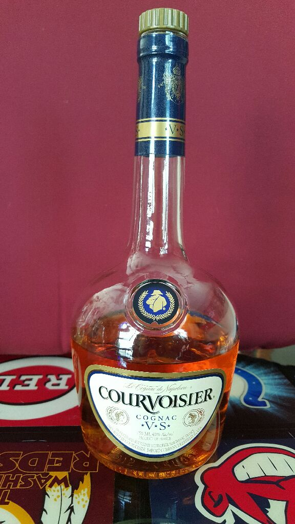 Red Hot Cinnamon Whiskey