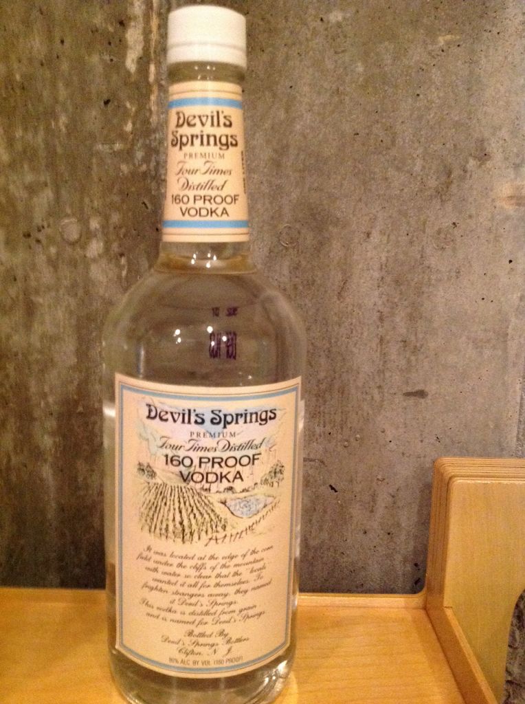 Bruichladdich Classic Laddie