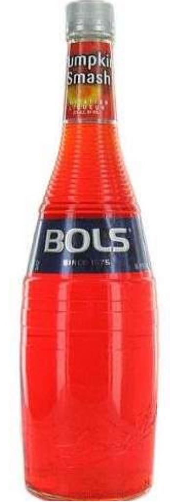 Leyenda Del Milagro Reposado Tequila