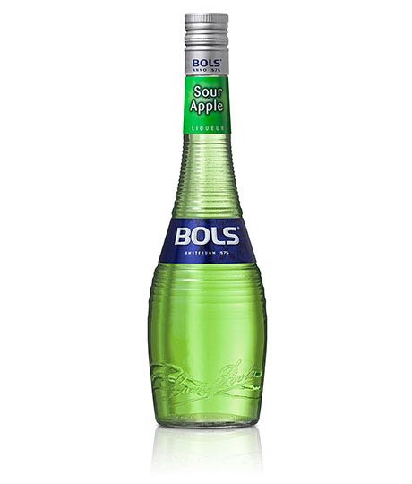 Milagro Reposado Select Barrel Reserve