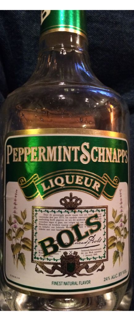 Cazadores Reposado 750ML