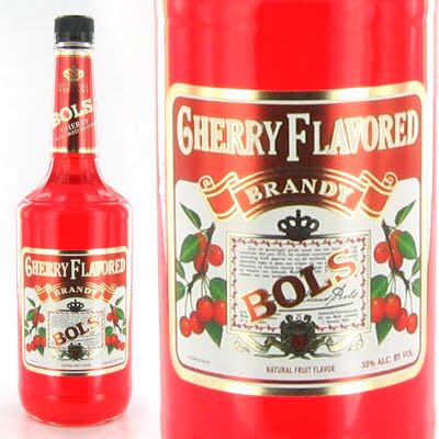 Canadian Mist Blended Canadian Whisky