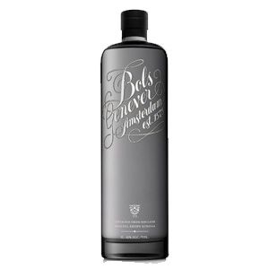 Michael Collins Irish Whiskey