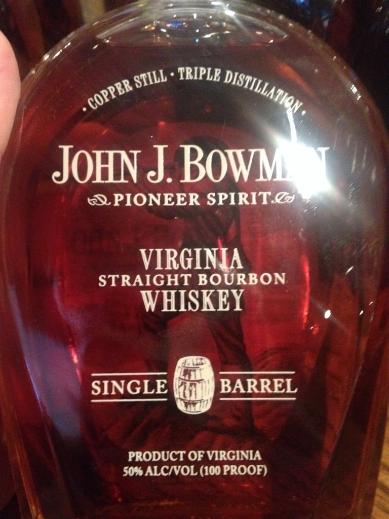 Canadian Club 1858 1L