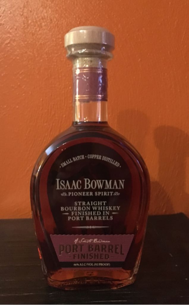 Wild Turkey 101 Bourbon 