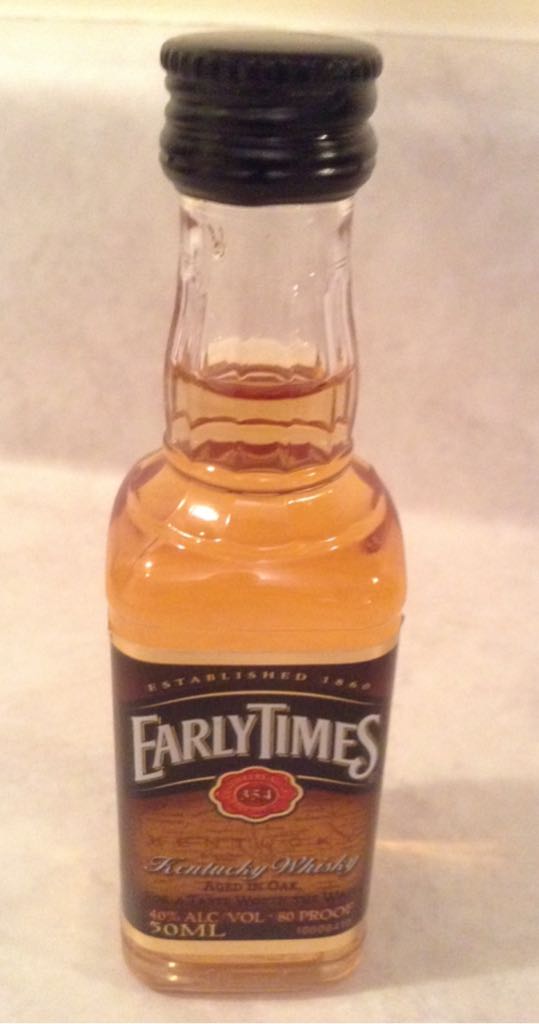 Vintage - Martini And Rossi Extra Dry Vermouth