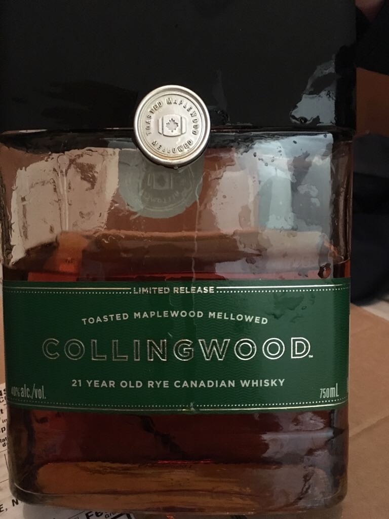 Ketel One Citroen Vodka