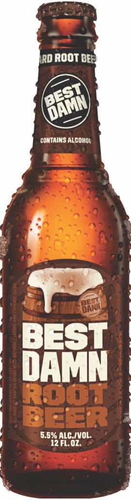 Bacardi Superior White Rum