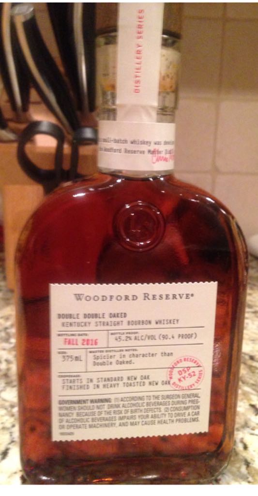 Thumbs Orange Liqueur