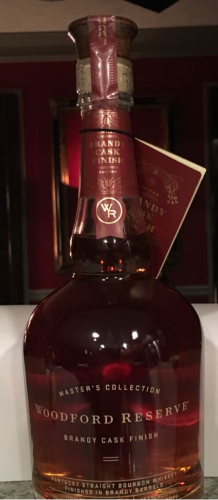 Cupcake Frosting Flavored