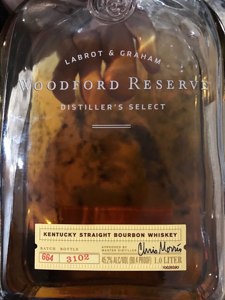 Pinnacle Cherry Vodka