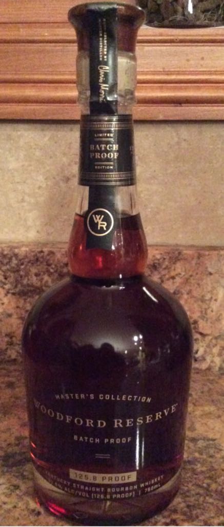 Grey Goose L’Orange Vodka