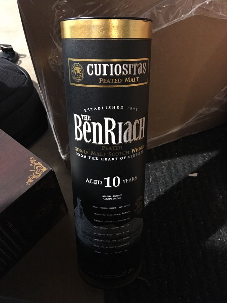 River Road Reserve Pinot Noir 