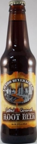 Canadian Club Classic 12 Years