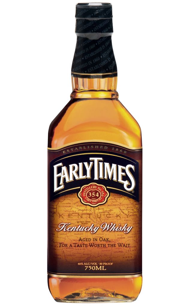 360 Madagascar Vanilla Flavored Vodka - MO USA