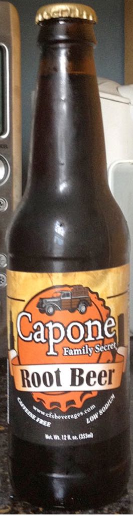 Glenmorangie 18 Year Old