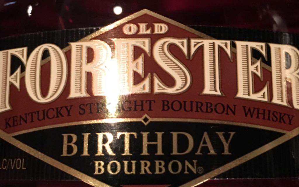 Dekuyper Peppermint Schnapps