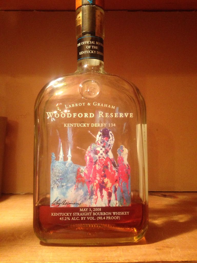 Mud Puddle Bitter Chocolate