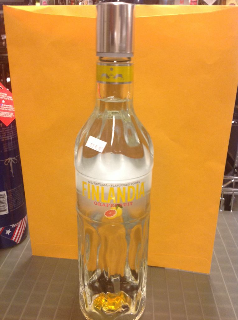 Tommyknocker Root Beer