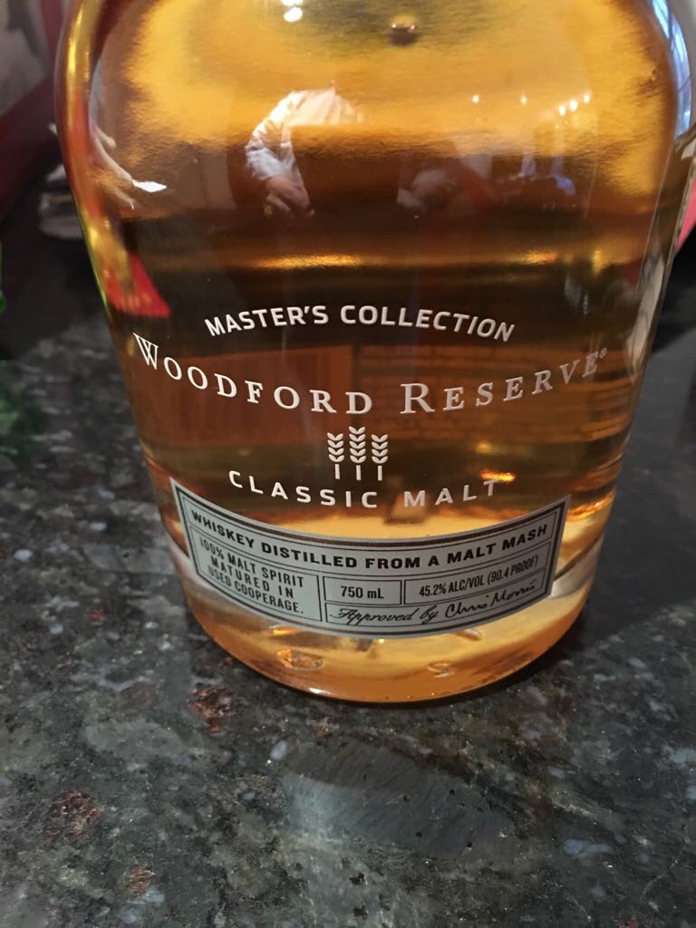 Pucker Watermelon Wow