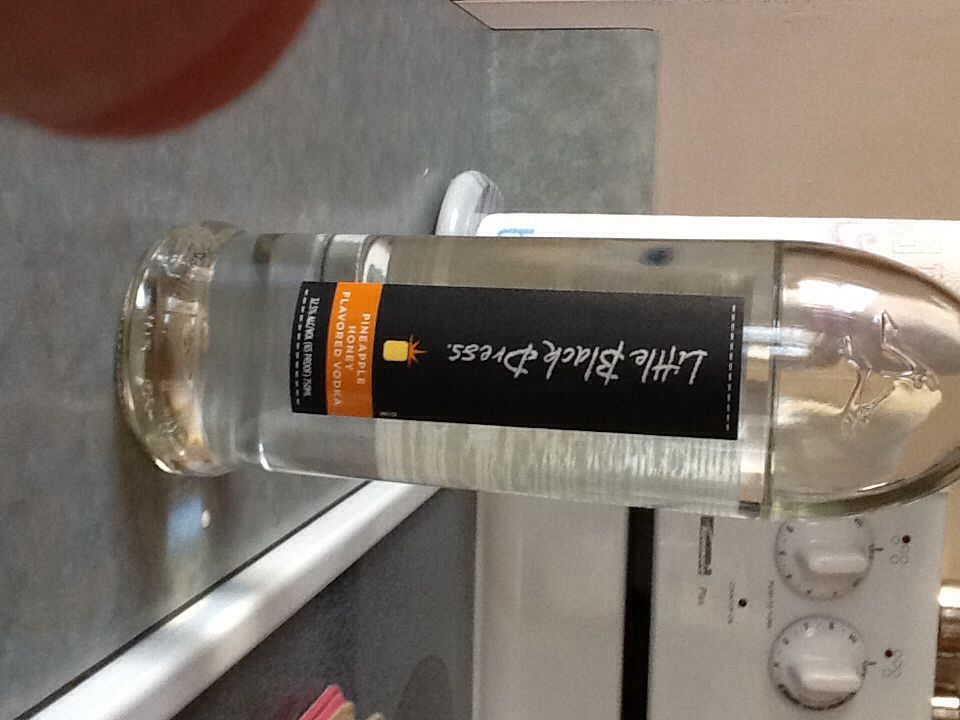 Master Of Mixes - Mojito 