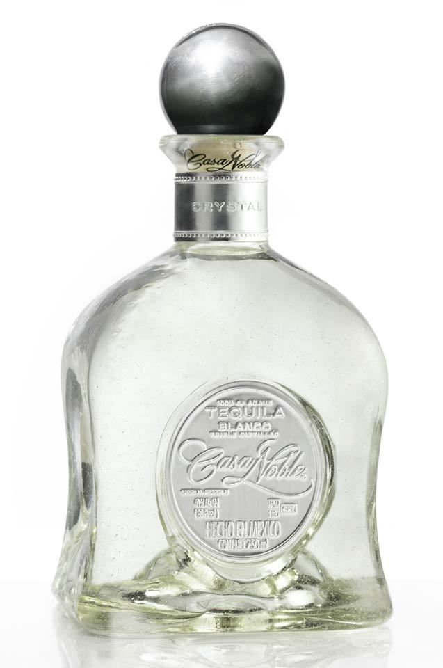 Crown Royal Vanilla