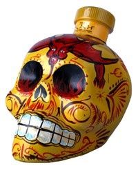 Finest Call Sour Apple