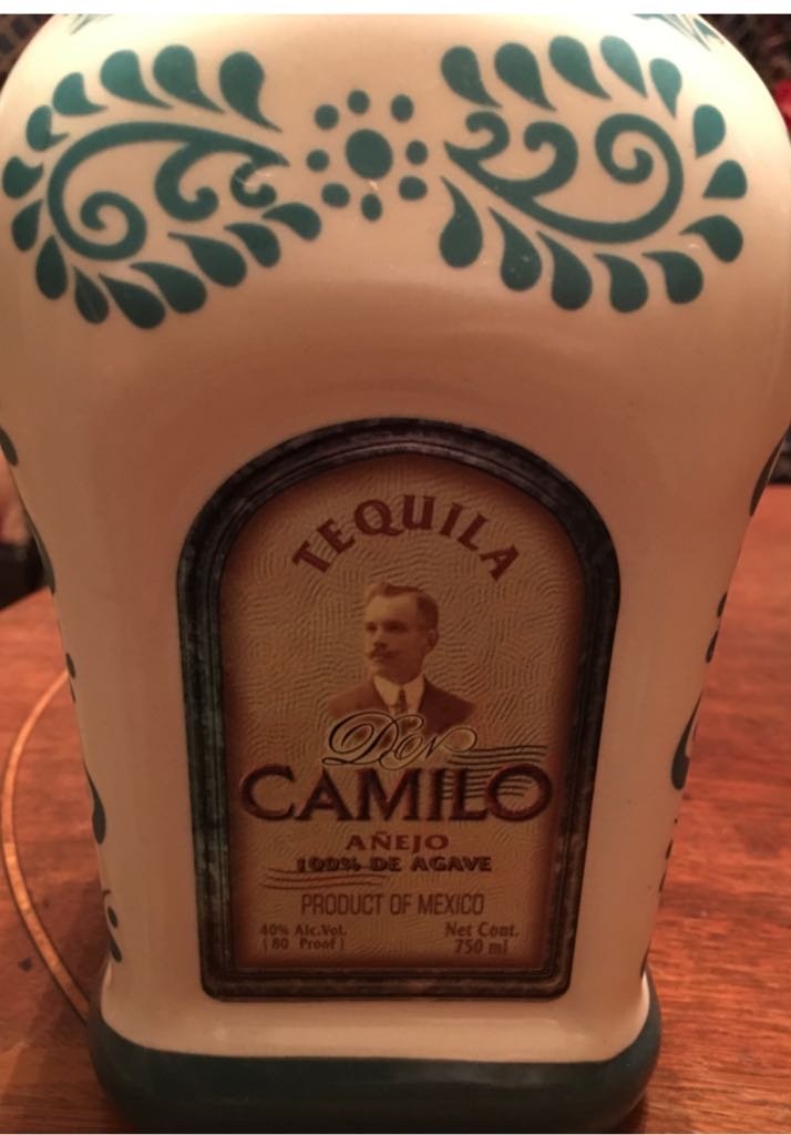 Southern Comfort Lime