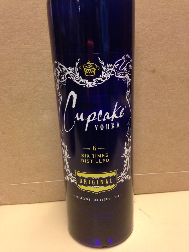 Bols Blue Curacao - Half 