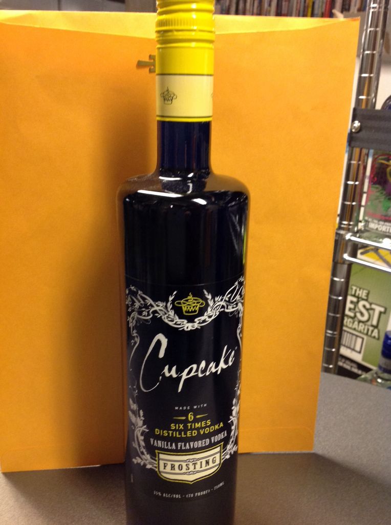 Lakewood Pomegranate Juice 