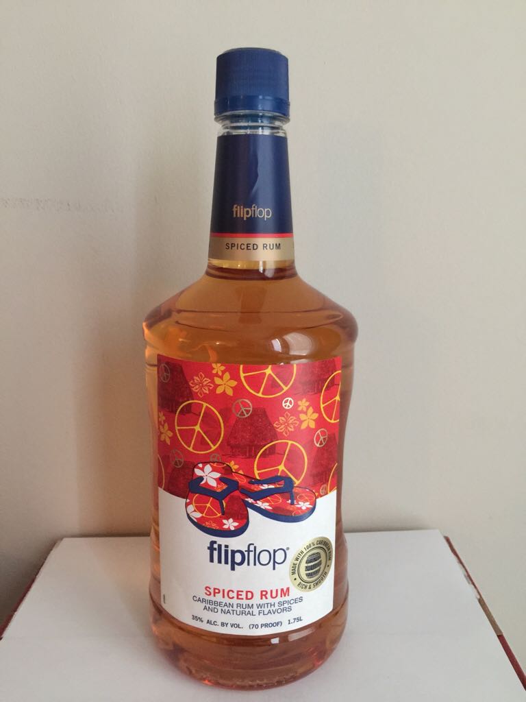 Four Roses Single Barrel LE 2009