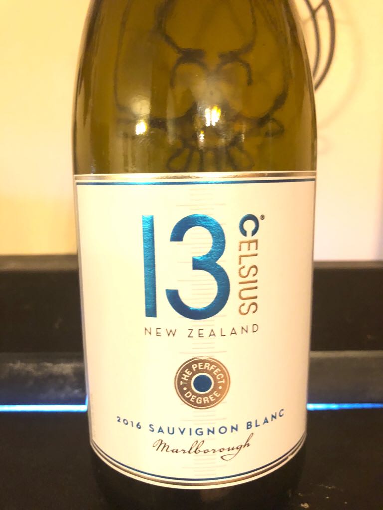 Cook’s California Champagne Brut