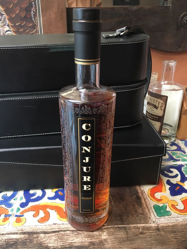 Millstream Root Beer