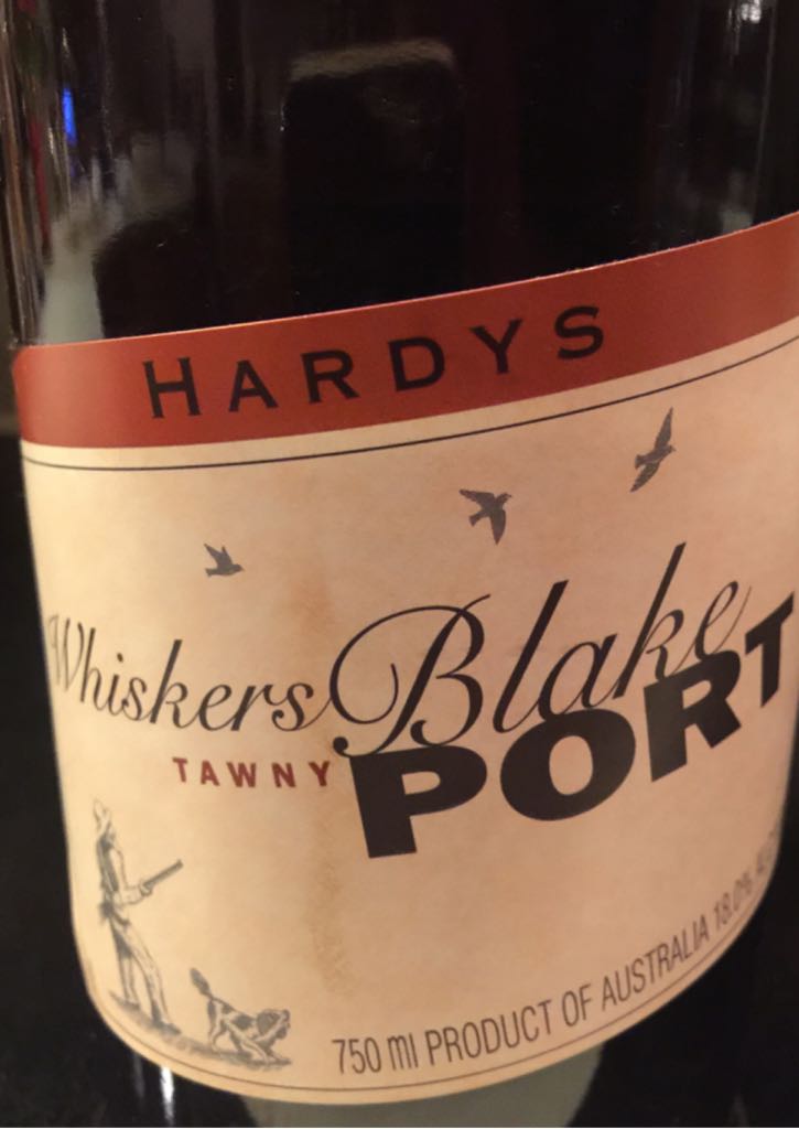 booker Noes Barrel bourbon