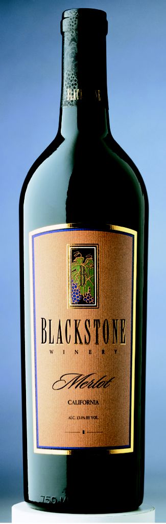 Alchemy Chocolate Infused