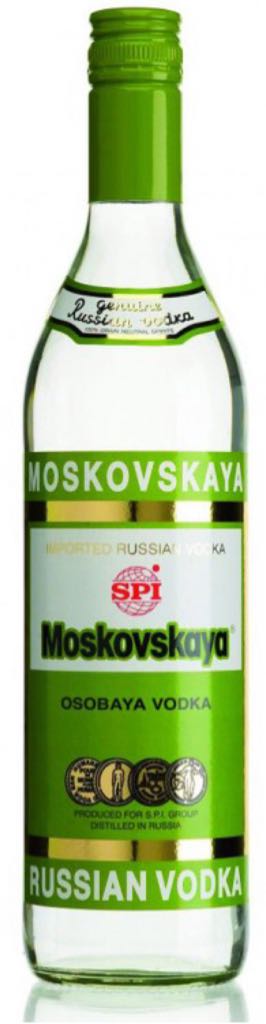 Canadian Club 1858 1.75L