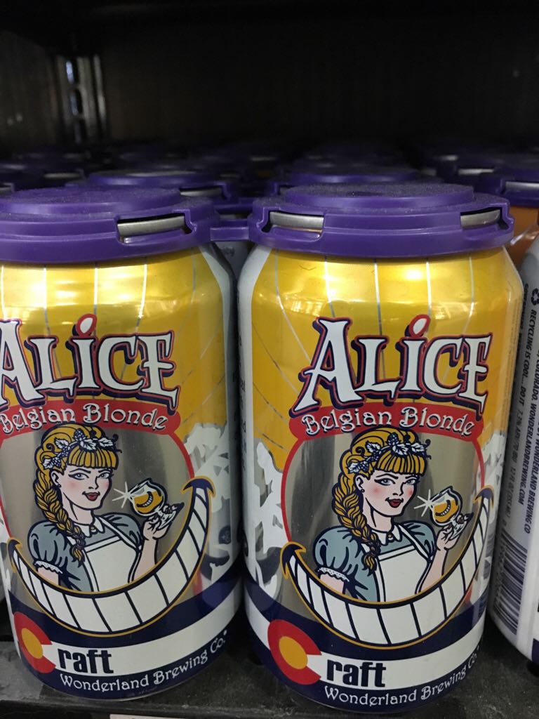 Balvenie Portwood 21 Yrs.