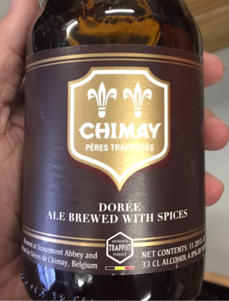 Absolut Reveal Edition