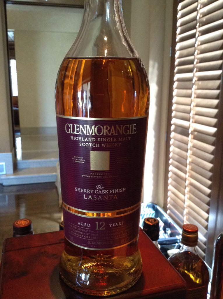 Captain Morgan Cannon Blast