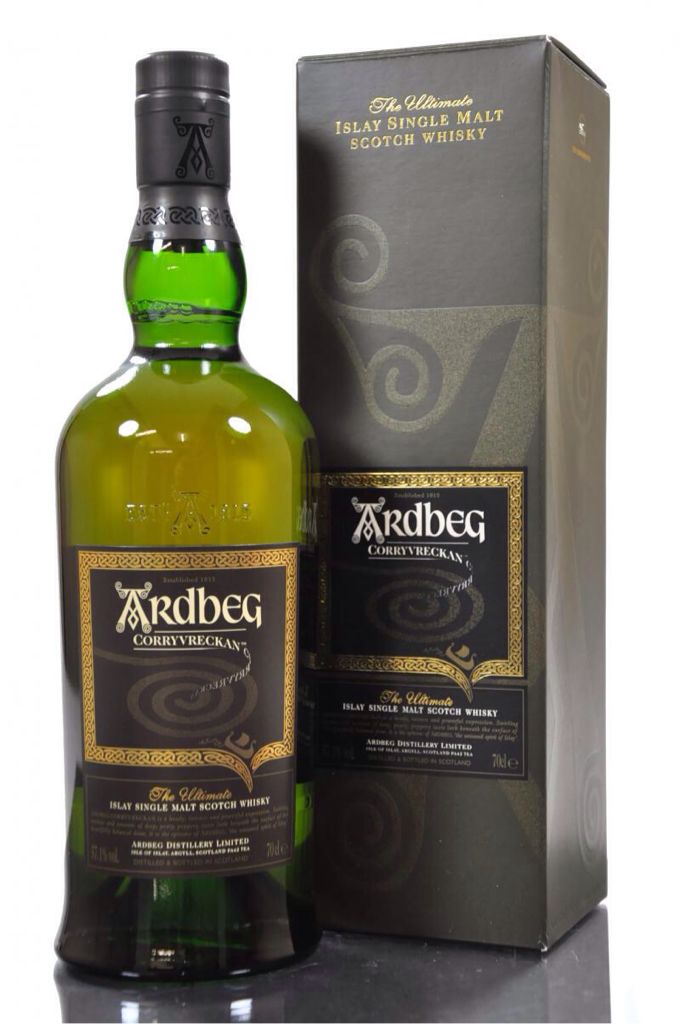 St. George Spiced Pear Liqueur