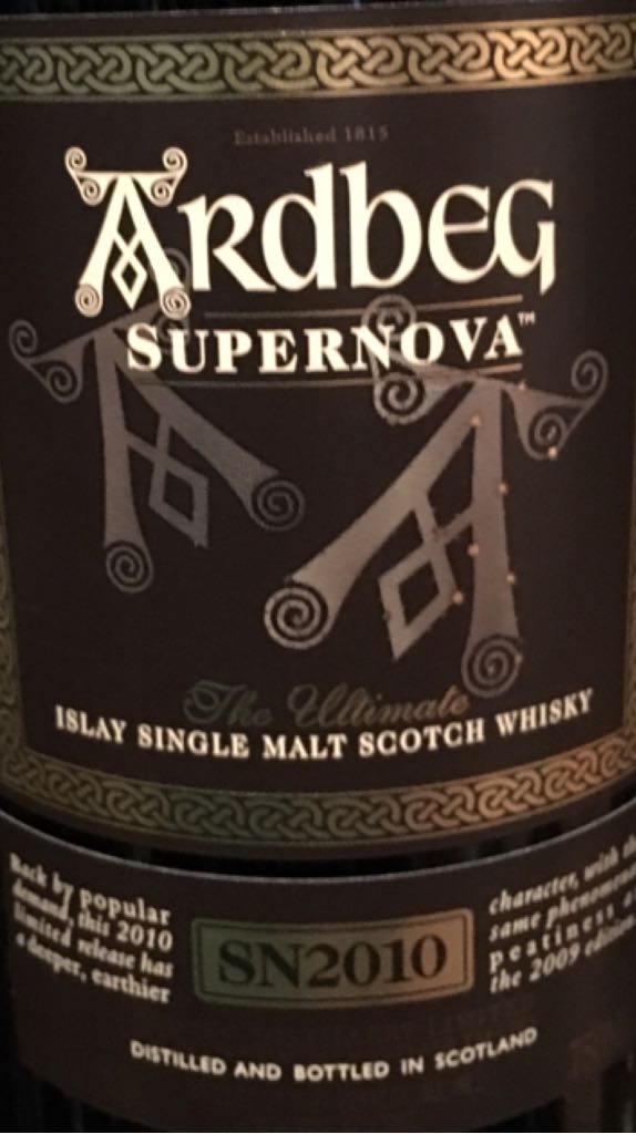 Master Of Mixes Triple Sec