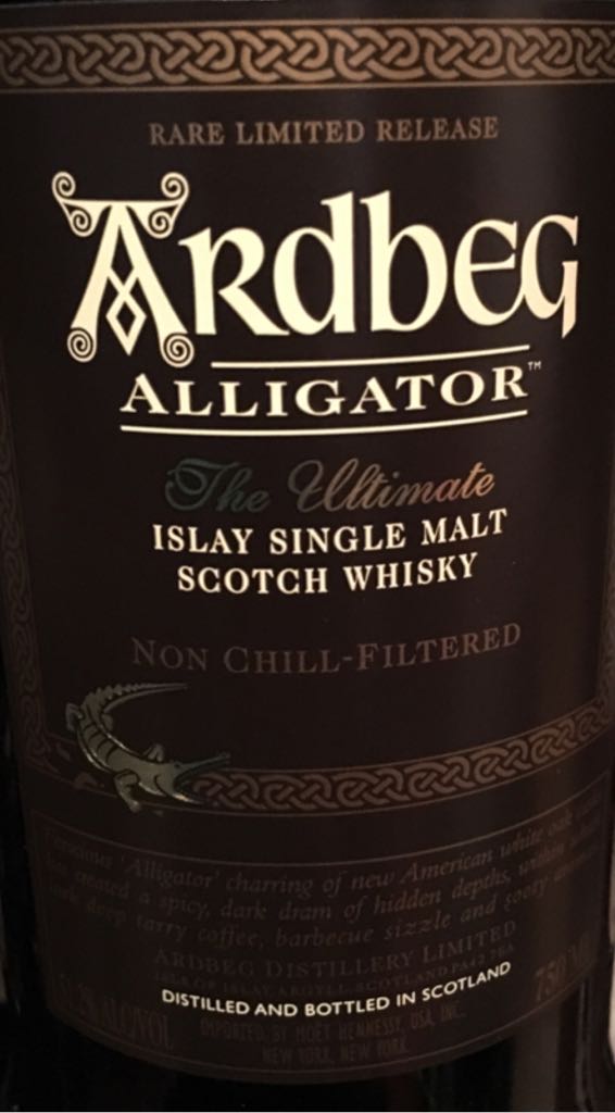 Paramount Butterscotch Schnapps 