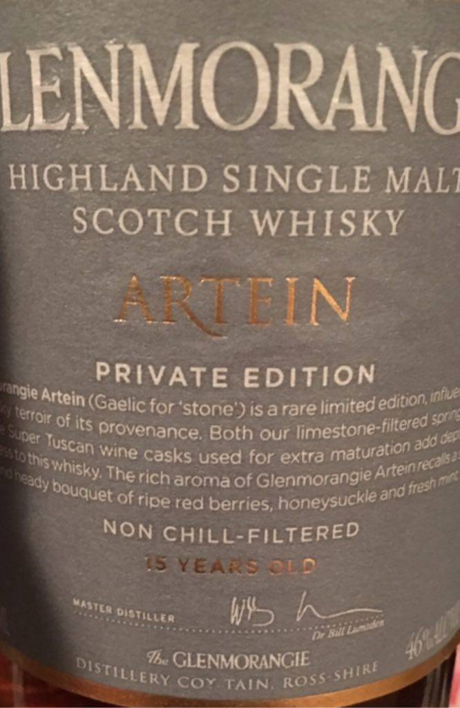 Smirnoff 100 Proof Vodka